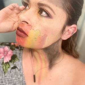 Meet your Posher, Dianna